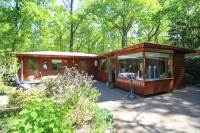 Woning Hooiweg 29A6 GARDEREN