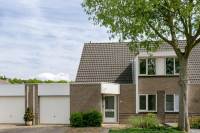 Woning Tummersstraat 20 HEERLEN