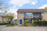 Woning Holleweg 191 BERGEN OP ZOOM