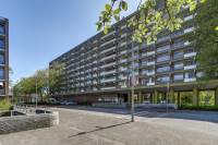 Woning Kringloop 133 AMSTELVEEN