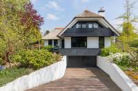 Woning F B Deurvorststraat 28B Ulft