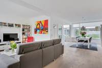 Woning Govaert Flinckstraat 12 MEPPEL