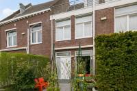 Woning Havenstraat 4C 03 MAASTRICHT