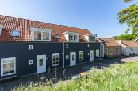 Woning Bermweg 1C Zonnemaire
