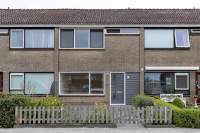 Woning Paardendreef 71 NOORDWOLDE FR