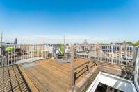 Woning Javastraat 62Iv AMSTERDAM