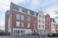 Woning Sportparkweg 118 MAARSSEN