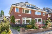 Woning P C Hooftlaan 55 ZEIST
