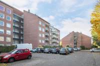 Woning Sauterneslaan 24A MAASTRICHT