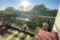 Woning Loggerhof 115 AMSTERDAM