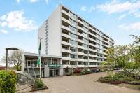 Woning Burg Wuiteweg 301 DRACHTEN