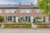 Woning Diepers 4 Heeze