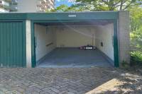 Woning Dotterlei 657-- 11 CAPELLE AAN DEN IJSSEL