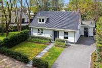Woning Rivierensingel 715 Helmond