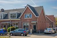 Woning Plein West Indie 2 ENSCHEDE