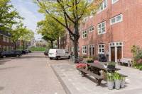 Woning Willem Beukelsstraat 11-hs Amsterdam