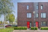 Woning Grasdreef 44 Eindhoven