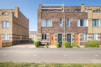 Woning Osirispad 53 Almere