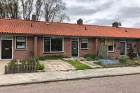 Woning Henric de Cranestraat 29 KUINRE