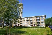 Woning Hambeek 94 Roermond