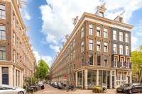 Woning Blankenstraat 266 AMSTERDAM