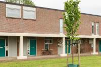 Woning Saturnus 10 BERKEL EN RODENRIJS