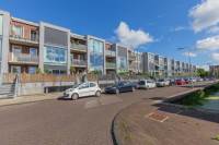 Woning Pelikaanlaan 47 HEEMSTEDE