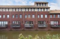 Woning Via Horta 99 HOUTEN