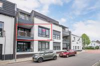 Woning Feurthstraat 39B SUSTEREN