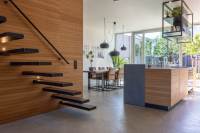 Woning Overschieseweg 6B Rotterdam