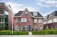 Woning Keppelseweg 88-02 DOETINCHEM