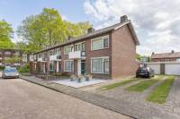 Woning Schuttebeemd 56 WEERT