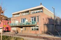 Woning Fabriekslaantje 1B 02 TIEL