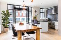 Woning Blommersdijkselaan 32A ROTTERDAM