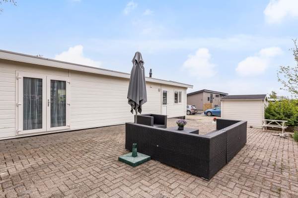 Woning Klein Hitland 139 NIEUWERKERK AAN DEN IJSSEL