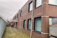 Woning Trasweg 10 SOMEREN