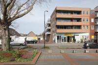 Woning Middenweg 245E HEERHUGOWAARD