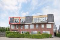 Woning Wernhoutseweg 9K- 2 ZUNDERT