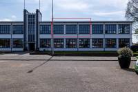 Woning Old Hickoryplein 1E Kerkrade