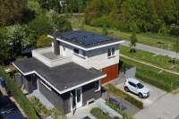 Woning Brikzeil 44 ALMERE