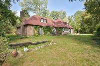 Woning Hees 12en 12 A EERSEL