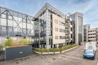 Woning Merweplein 7-22 NIEUWEGEIN