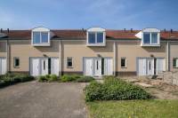 Woning Schutteheide 142 HEEL