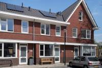 Woning Chalonhof 116A SOEST