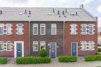 Woning Gildcamp 44 EWIJK