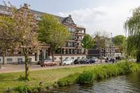 Woning Sophiakade 26 Rotterdam