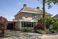 Woning Pieter de Molijnstraat 14 Enschede