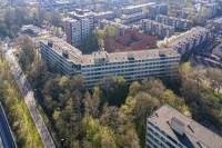 Woning Planetenlaan 123 GRONINGEN