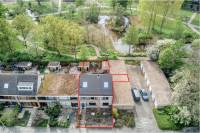 Woning Schuilingsoord 89+garage ROTTERDAM