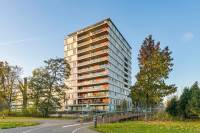 Woning Osdorper Ban 631 AMSTERDAM